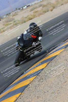 media/Mar-12-2023-SoCal Trackdays (Sun) [[d4c8249724]]/Turn 4 Inside (1040am)/